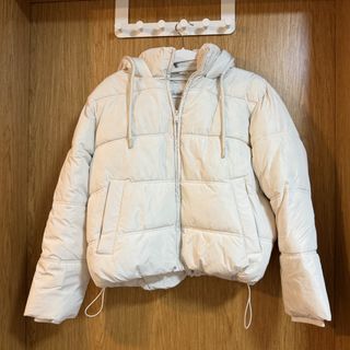 (Category: ) located in . Submitted by shoponedaysg (Listing ID 1469827738, Image 1). Description: .