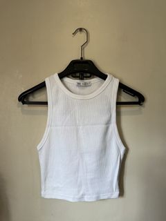 (Category: ) located in . Submitted by shopabilitymnl (Listing ID 1469808014, Image 1). Description: .