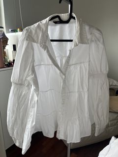 (Category: ) located in . Submitted by snascloset (Listing ID 1469778530, Image 1). Description: .