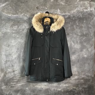 (Category: ) located in . Submitted by winterjacket.ph (Listing ID 1469816685, Image 1). Description: .