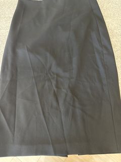 （分類：）位於 。 由 sol_joan 提交（商品編號 1469763144，圖片 1）。簡介： 。