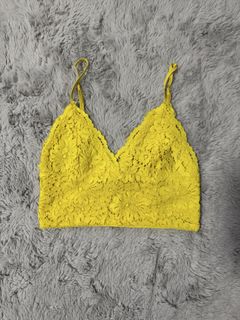 (Category: ) located in . Submitted by cheriiv (Listing ID 1469883914, Image 1). Description: .