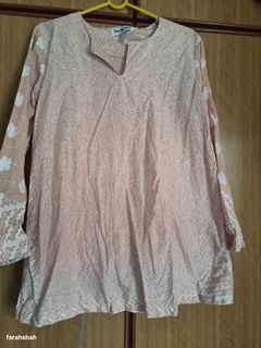 (Category: ) located in . Submitted by farahaqilarifaafi89 (Listing ID 1469770711, Image 1). Description: .
