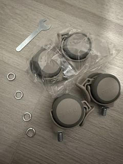 （分類：）位於 。 由 witchking852 提交（商品編號 1469918823，圖片 1）。簡介： 。