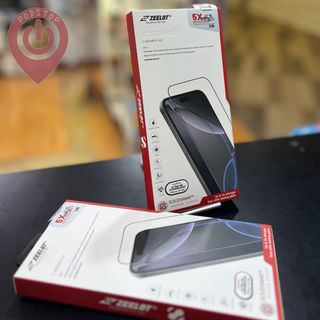 PHONE & TABLET CASES 收藏品 3
