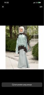 (Category: ) located in . Submitted by aizad-0453 (Listing ID 1469795639, Image 1). Description: .