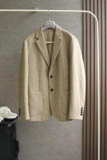 （分類：）位於 。 由 ralphstore 提交（商品編號 1469794324，圖片 1）。簡介： 。