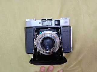 (Category: ) located in . Submitted by fit3gadget (Listing ID 1469887054, Image 1). Description: .