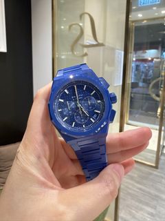 （分類：）位於 。 由 ls_timepiece 提交（商品編號 1469868434，圖片 1）。簡介： 。