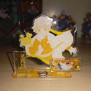 (Category: ) located in . Submitted by kmnnn (Listing ID 1469765747, Image 1). Description: .