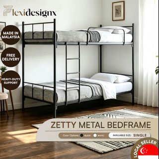 (Category: ) located in . Submitted by flexidesignxfurniture (Listing ID 1469799244, Image 1). Description: .