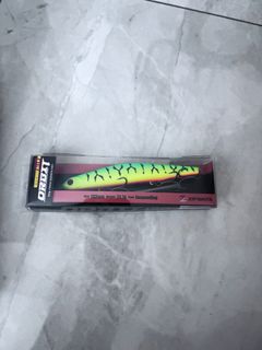 (Category: ) located in . Submitted by tacklevault (Listing ID 1469842666, Image 1). Description: .
