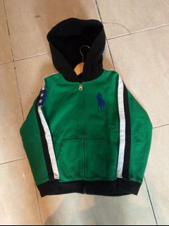 (Kategori: ) berada di . Dikirim oleh thriftinka (ID iklan 1469818685, Gambar 1). Deskripsi: .