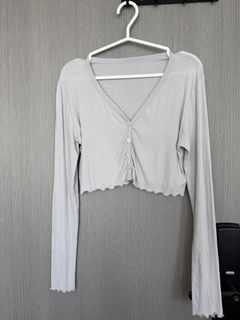 （分類：）位於 。 由 offerforyou 提交（商品編號 1469786747，圖片 1）。簡介： 。