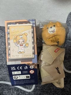 （分類：）位於 。 由 notforperfectionists 提交（商品編號 1469915316，圖片 1）。簡介： 。