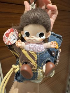 （分類：）位於 。 由 minimelok 提交（商品編號 1469929124，圖片 1）。簡介： 。