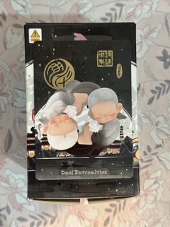 (Category: ) located in . Submitted by kkiyumi (Listing ID 1469878244, Image 1). Description: .