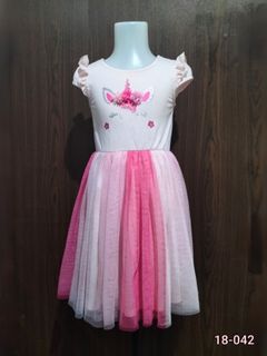 (Category: ) located in . Submitted by dinafrago (Listing ID 1469901065, Image 1). Description: .
