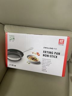 （分類：）位於 。 由 andrew236 提交（商品編號 1469905311，圖片 1）。簡介： 。