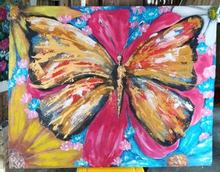 (Category: ) located in . Submitted by alarts (Listing ID 1458940694, Image 1). Description: .