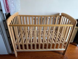 （分類：）位於 。 由 stephaniefl 提交（商品編號 1470046870，圖片 1）。簡介： 。