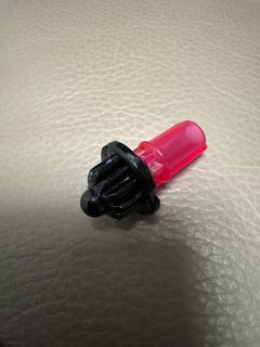 （分類：）位於 。 由 ilatanc 提交（商品編號 1470081819，圖片 1）。簡介： 。
