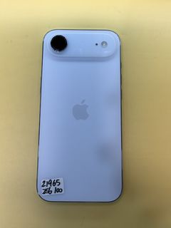 （分類：）位於 。 由 okfixstudio 提交（商品編號 1470019527，圖片 1）。簡介： 。