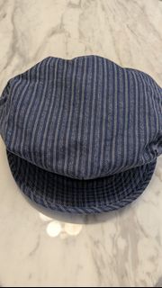 （分類：）位於 。 由 ilovecordovan 提交（商品編號 1469975208，圖片 1）。簡介： 。