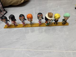 （分類：）位於 。 由 lccyc 提交（商品編號 1469963697，圖片 1）。簡介： 。
