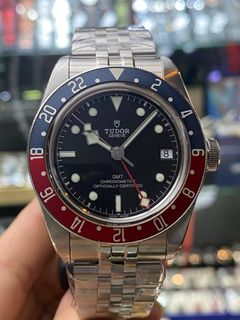(Category: ) located in . Submitted by jazzwatch (Listing ID 1470111819, Image 1). Description: .