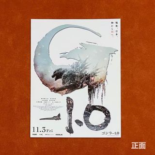 （分類：）位於 。 由 letssbuy 提交（商品編號 1470087137，圖片 1）。簡介： 。