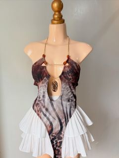 (Category: ) located in . Submitted by babydollbotique (Listing ID 1470130913, Image 1). Description: .