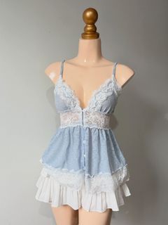 (Category: ) located in . Submitted by babydollbotique (Listing ID 1470130585, Image 1). Description: .