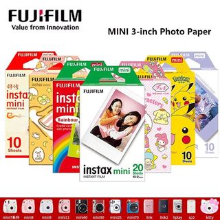 （分類：）位於 。 由 lvzftdwoek02446 提交（商品編號 1470008249，圖片 1）。簡介： 。