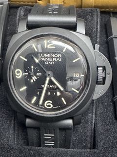 （分類：）位於 。 由 ylmwatch 提交（商品編號 1469959293，圖片 1）。簡介： 。
