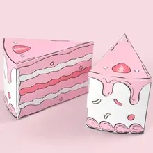 （分類：）位於 。 由 bumgarneds58003 提交（商品編號 1470038585，圖片 1）。簡介： 。
