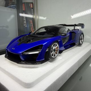 (Category: ) located in . Submitted by diecast_penguins (Listing ID 1470110377, Image 1). Description: .