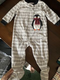 (Kategori: ) berada di . Dikirim oleh ayrezmo (ID iklan 1470032338, Gambar 1). Deskripsi: .