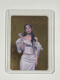 （分類：）位於 。 由 maymayni 提交（商品編號 1469966064，圖片 1）。簡介： 。