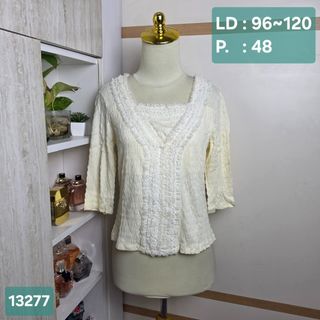 (Kategori: ) berada di . Dikirim oleh coolfire.79b4cb (ID iklan 1470078883, Gambar 1). Deskripsi: .