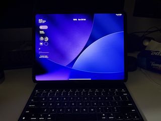 （分類：）位於 。 由 donkimonkeyking 提交（商品編號 1470113836，圖片 1）。簡介： 。