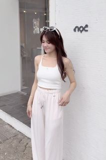 （分類：）位於 。 由 fafafachaaaaaaa 提交（商品編號 1470073757，圖片 1）。簡介： 。