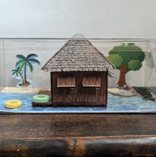(Category: ) located in . Submitted by sheiladelta32737 (Listing ID 1470086066, Image 1). Description: .