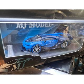 (Category: ) located in . Submitted by woodlands_no.trades (Listing ID 1470134047, Image 1). Description: .
