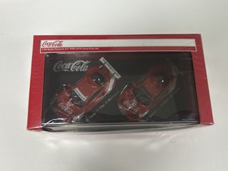 （分類：）位於 。 由 terence0609 提交（商品編號 1469973318，圖片 1）。簡介： 。