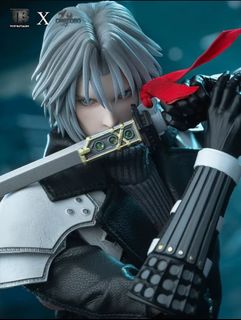 （分類：）位於 。 由 xanxus1 提交（商品編號 1470067529，圖片 1）。簡介： 。