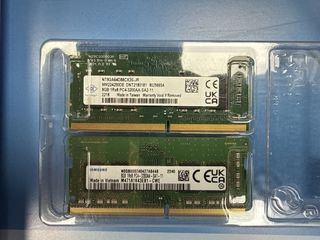 （分類：）位於 。 由 qwertyuiop123332 提交（商品編號 1470079371，圖片 1）。簡介： 。