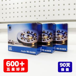 （分類：）位於 。 由 holwick_studio 提交（商品編號 1470125769，圖片 1）。簡介： 。
