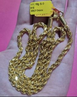 (Category: ) located in . Submitted by buybackgoldsg (Listing ID 1470036547, Image 1). Description: .