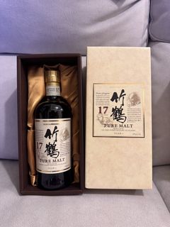 （分類：）位於 。 由 fatbotoys 提交（商品編號 1470065318，圖片 1）。簡介： 。